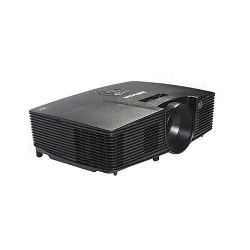 INFOCUS IN112xa