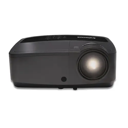 INFOCUS IN124x