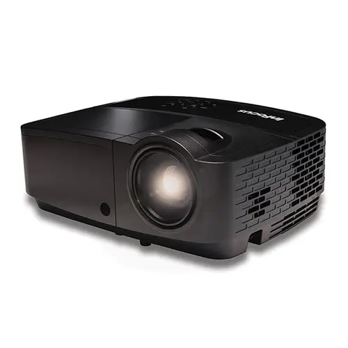INFOCUS IN124x