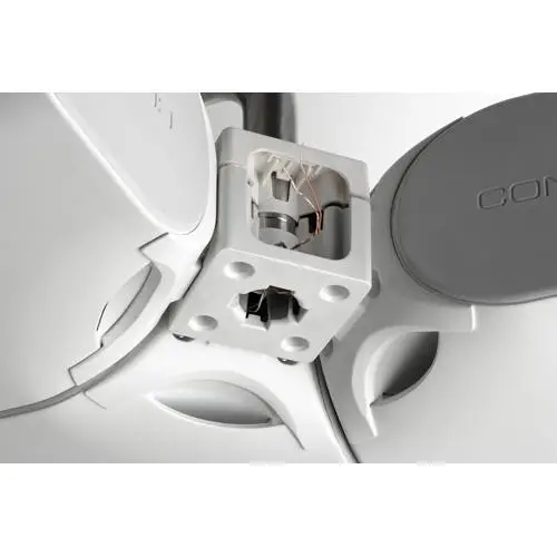JBL PMB Pole Mount Bracket