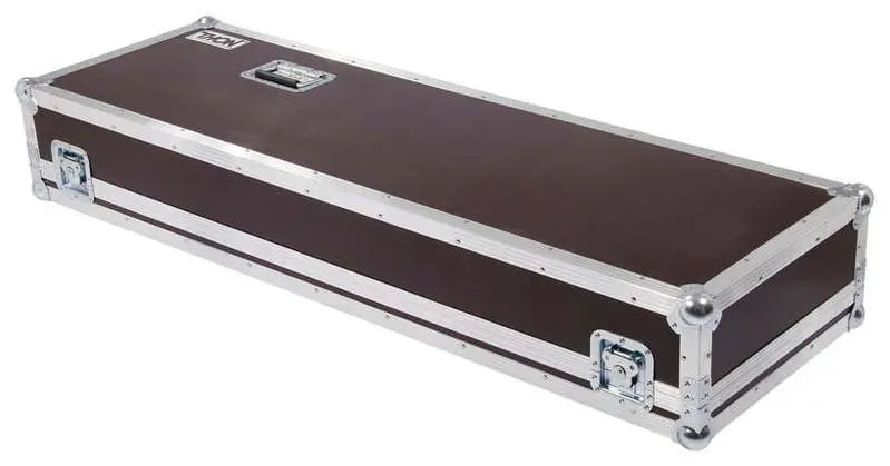 Thon Keyboard Case Roland FP-90