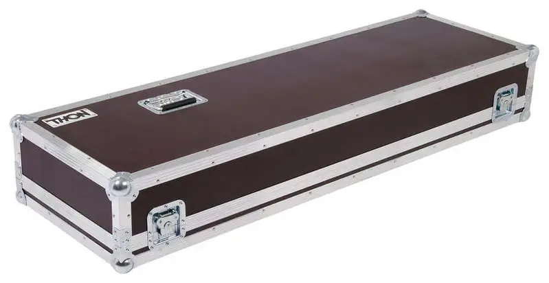 Thon Keyboard Case Roland FP-90
