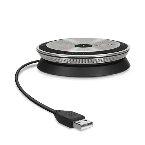 Sennheiser SP 10