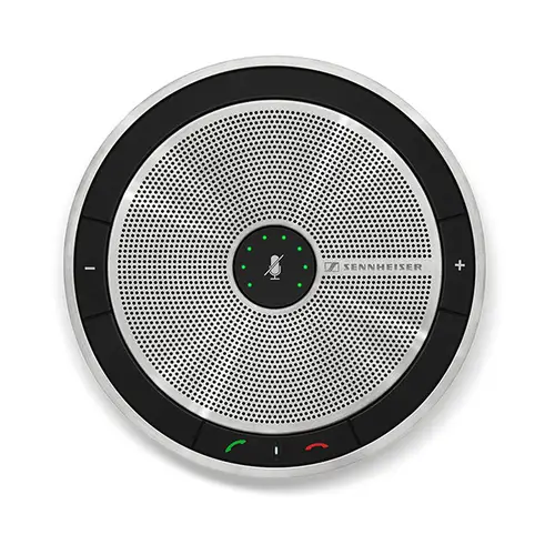 Sennheiser SP 10