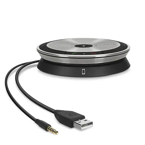 Sennheiser SP 20