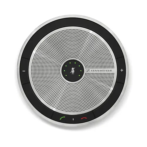 Sennheiser SP 20