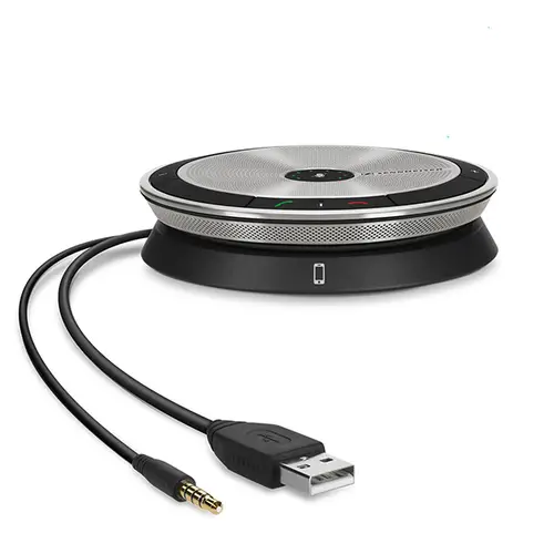 Sennheiser SP 20 ML