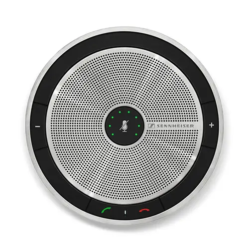 Sennheiser SP 10 ML