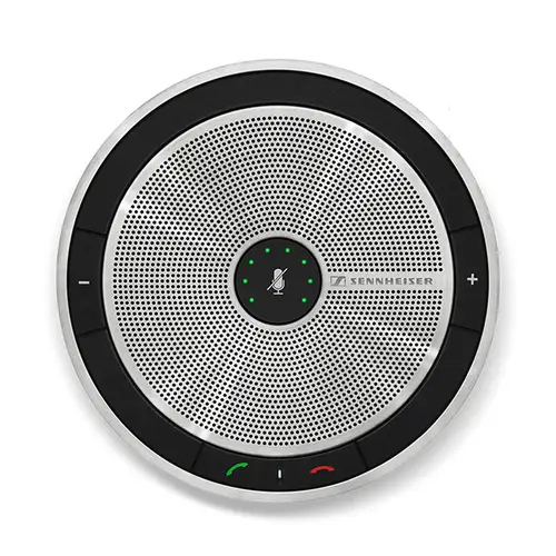 Sennheiser SP 20 ML