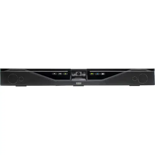 Yamaha CS-700AV