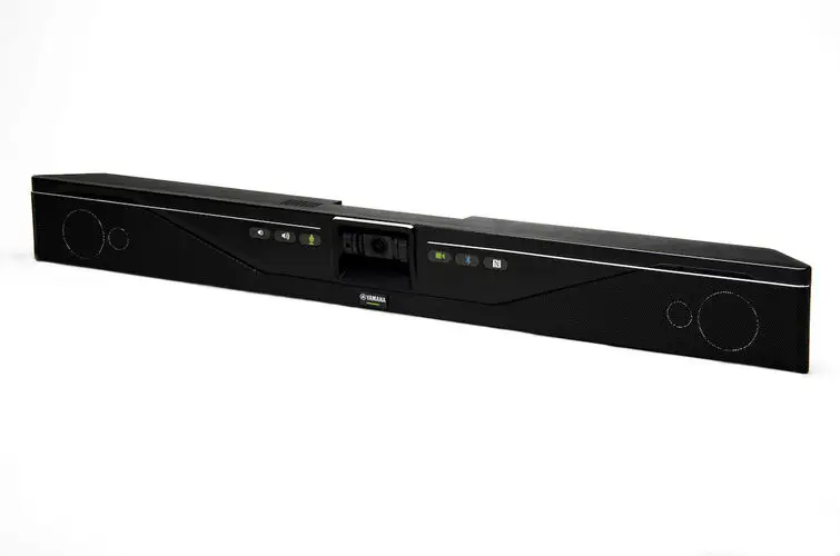 Yamaha CS-700AV