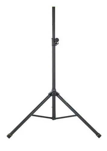 Gravity SP 5211 B Speaker Stand