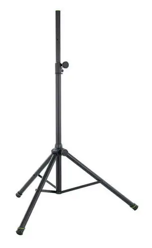Gravity SP 5211 B Speaker Stand