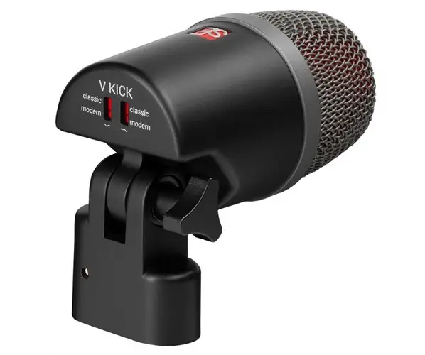 sE Electronics V Kick