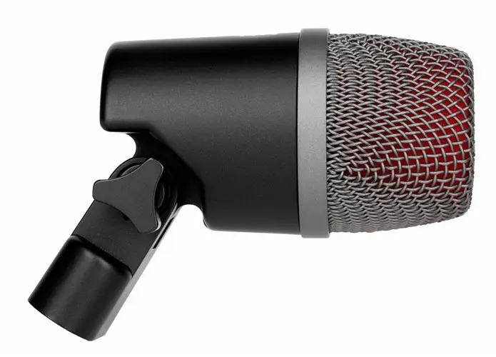 sE Electronics V Kick