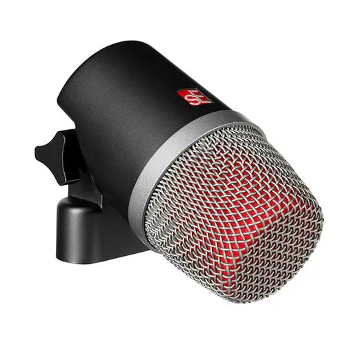 sE Electronics V Kick