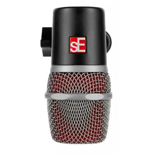 sE Electronics V Beat