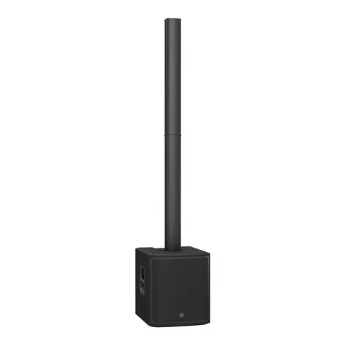 Turbosound IP2000 V2