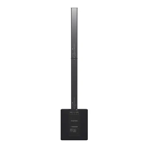 Turbosound IP2000 V2