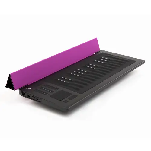 Roli FLIPCASE LILAC