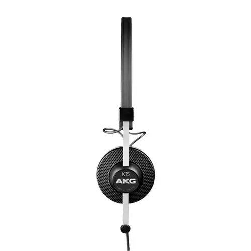 AKG K15