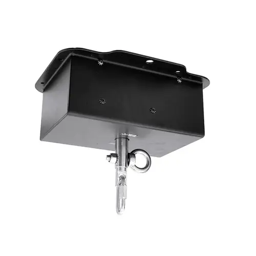 Eurolite MD-3050