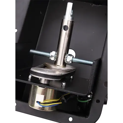 Eurolite MD-3050