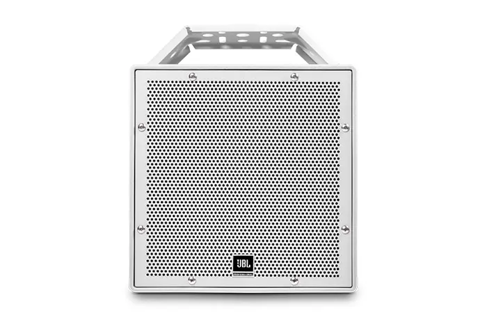 JBL AWC62