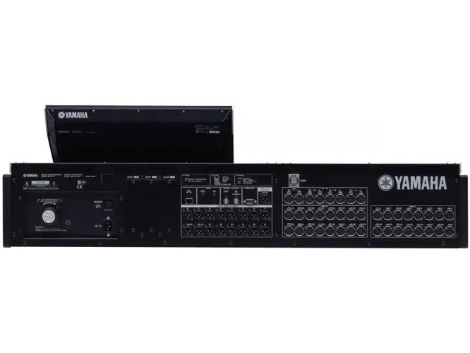 Yamaha M7CL-48