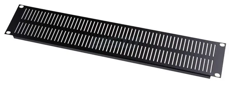 NordFolk NRP-4UV