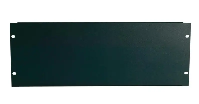 NordFolk NRP-4U