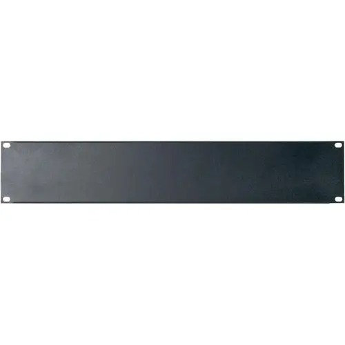 NordFolk NRP-2U