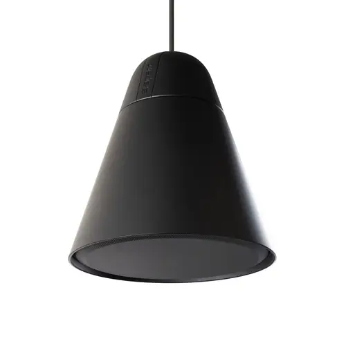 APart P60DT-BL