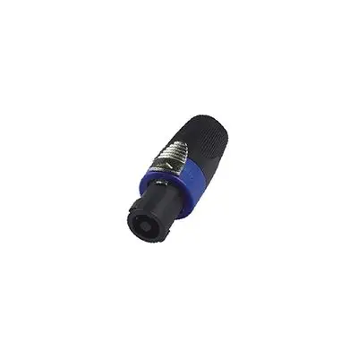 NordFolk NCS5194