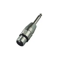 NordFolk NCA5114