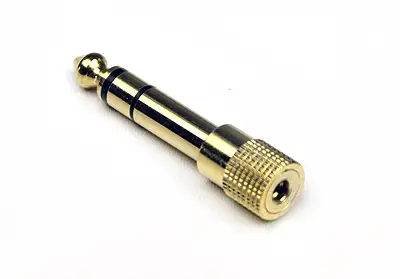 Invotone AD150G