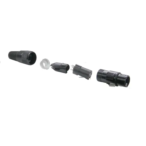 Invotone XLR3F300