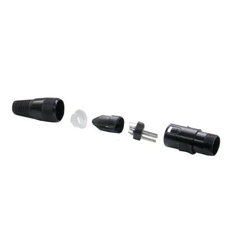 Invotone XLR3M300