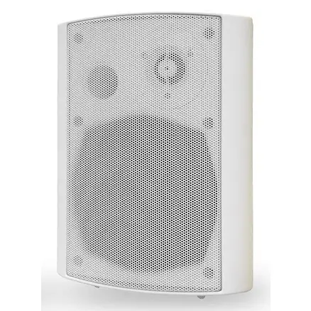 NordFolk ICE-5wh