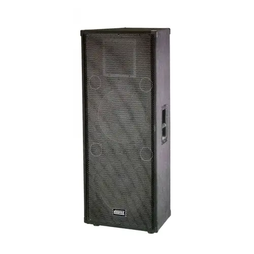 NordFolk NF2215 mkII