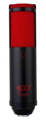 MXL TEMPO KR