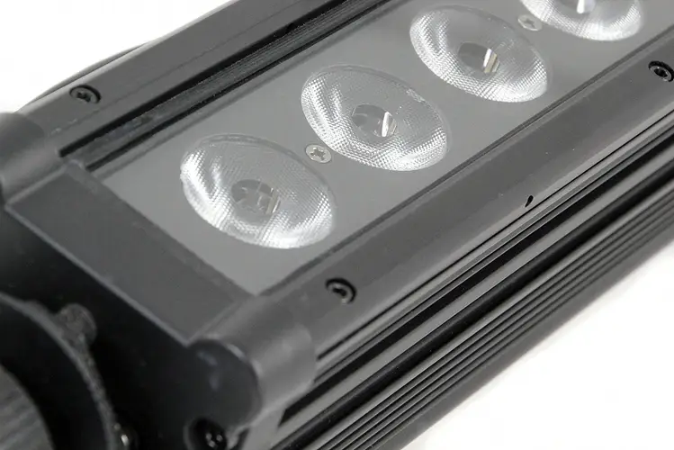 Involight LED BAR395