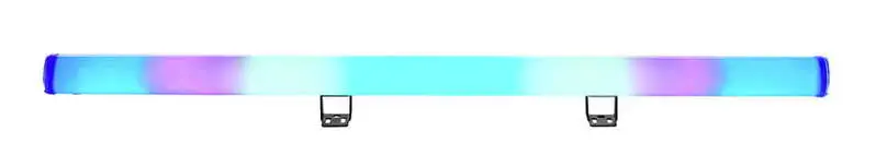 Eurolite LED PT-100 DMX Pixel Tube