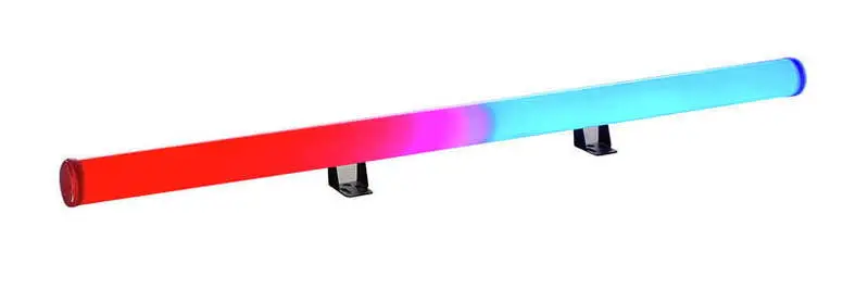 Eurolite LED PT-100 DMX Pixel Tube