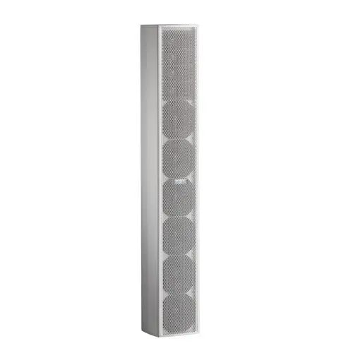 FBT Vertus CLA604A W