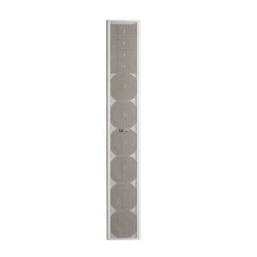 FBT Vertus CLA604A W