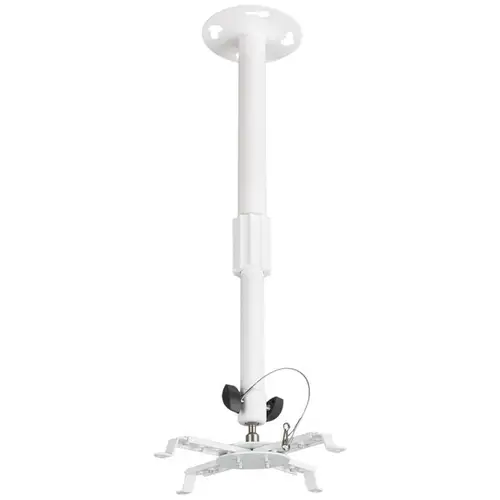Kromax PROJECTOR-300 W