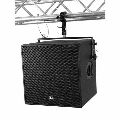 Dynacord FX12