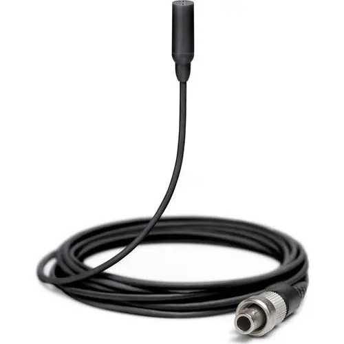 Shure TL48B/O-LEMO-A