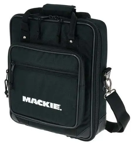 Mackie Pro FX 8 Bag